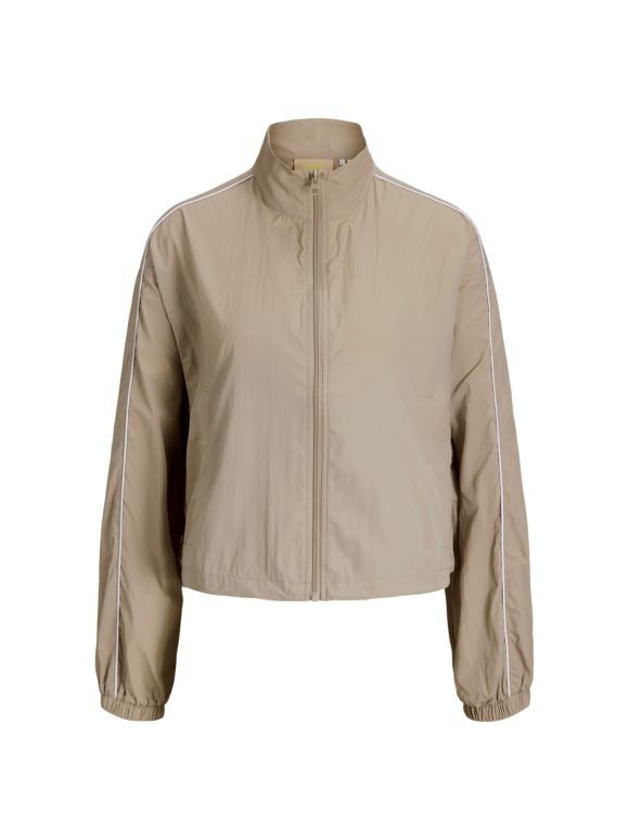 JJXX - JXNILA LIGHT TRACK JACKET OTW JJXX - JXNILA LIGHT TRACK JACKET OTW