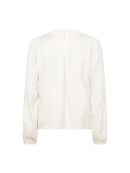 Mos Mosh - MMHEFA PAISLEYA BLOUSE