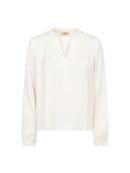 Mos Mosh - MMHEFA PAISLEYA BLOUSE