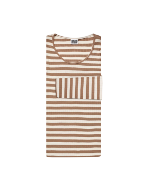 NØRGAARD PÅ STRØGET - BROADWAY