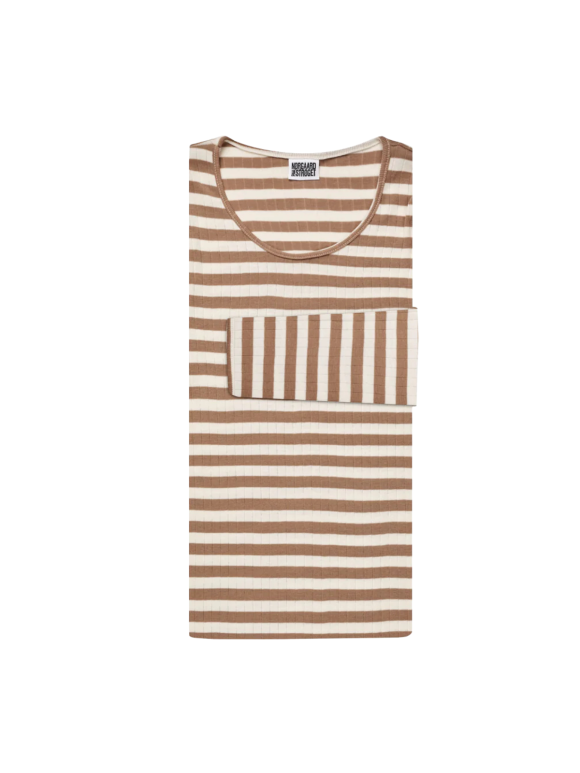 NØRGAARD PÅ STRØGET - BROADWAY