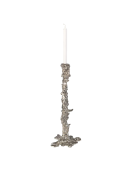 POLSPOTTEN - DRIP CANDLE HOLDER XXL