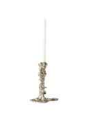 POLSPOTTEN - DRIP CANDLE HOLDER L