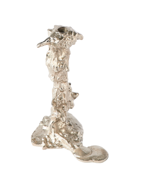 POLSPOTTEN - DRIP CANDLE HOLDER L