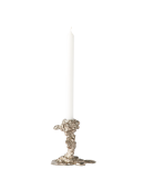 POLSPOTTEN - DRIP CANDLE HOLDER S