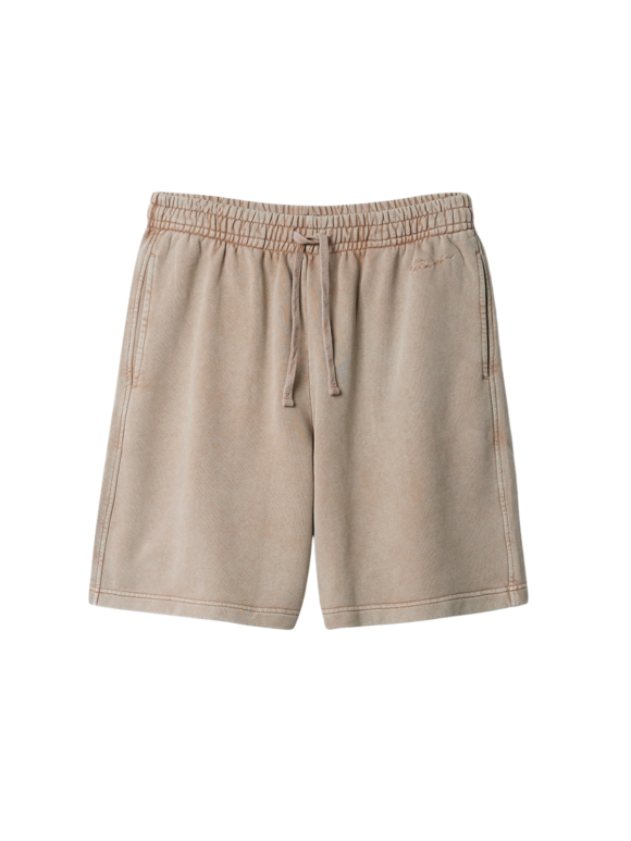 LALA BERLIN - SWEATPANTS SILEYA COTTON