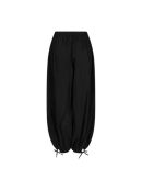 Neo Noir - ROXANE BALLON DENIM PANTS