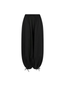 Neo Noir - ROXANE BALLON DENIM PANTS