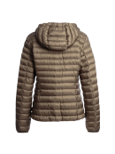 Parajumpers - GENIE - WOMAN DOWN JACKET