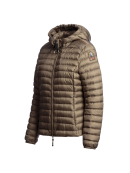 Parajumpers - GENIE - WOMAN DOWN JACKET