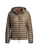 Parajumpers - GENIE - WOMAN DOWN JACKET