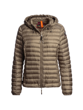 Parajumpers - GENIE - WOMAN DOWN JACKET