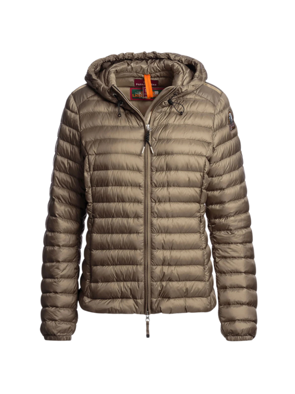 Parajumpers - GENIE - WOMAN DOWN JACKET
