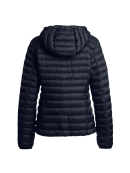 Parajumpers - GENIE - WOMAN DOWN JACKET