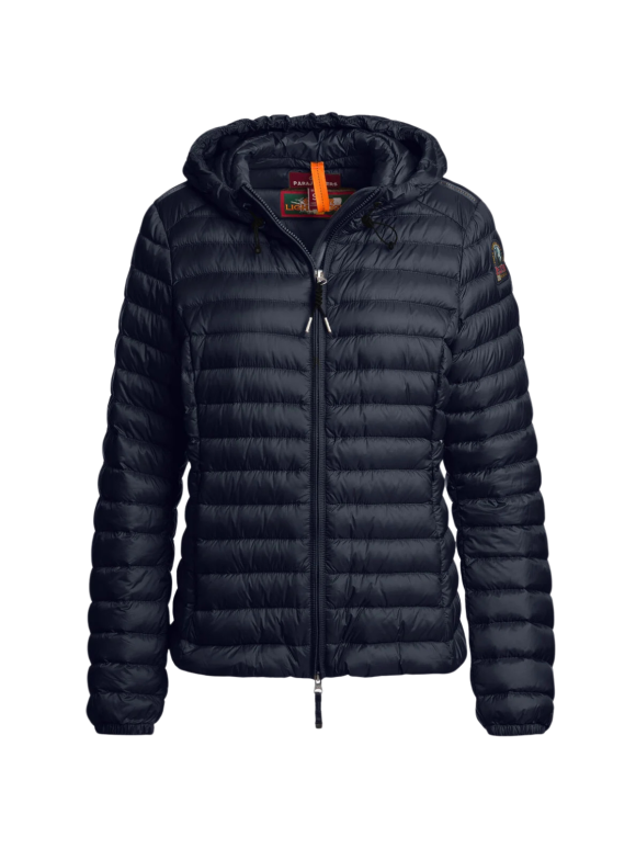 Parajumpers - GENIE - WOMAN DOWN JACKET