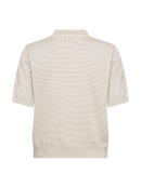 Leveté Room - LR-POLENA 1