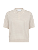 Leveté Room - LR-POLENA 1