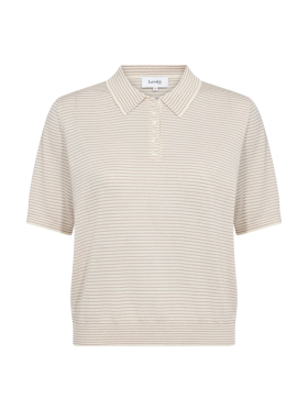 Leveté Room - LR-POLENA 1