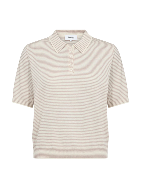 Leveté Room - LR-POLENA 1