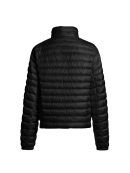 Parajumpers - EMILIA - WOMAN DOWN JACKET