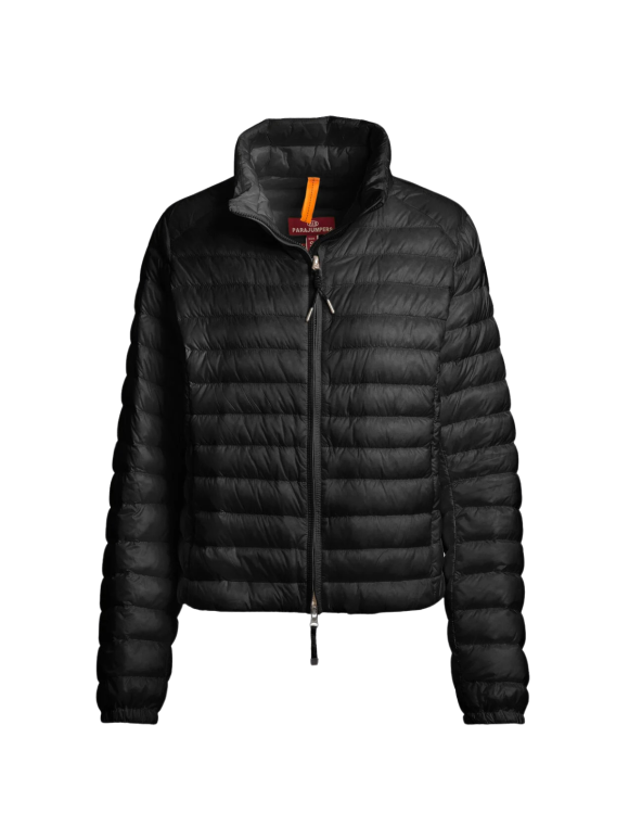Parajumpers - EMILIA - WOMAN DOWN JACKET