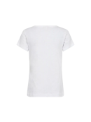 Mos Mosh - MMZIBBA O-SS TEE