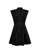 COPENHAGEN MUSE - CMSHIRLEY-DRESS