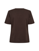 COPENHAGEN MUSE - CMMUSE-TEE