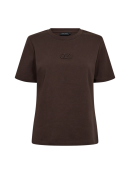 COPENHAGEN MUSE - CMMUSE-TEE