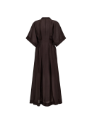 COPENHAGEN MUSE - CMMOLLY-DRESS
