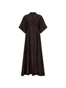 COPENHAGEN MUSE - CMMOLLY-DRESS
