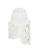 COPENHAGEN MUSE - CMCRYSTAL-TOP