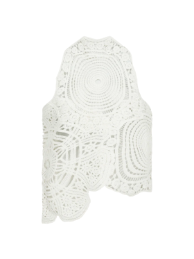 COPENHAGEN MUSE - CMCRYSTAL-TOP