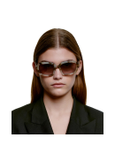 A. KJÆRBEDE - PLUTO