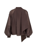 COPENHAGEN MUSE - TILLY