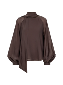 COPENHAGEN MUSE - TILLY