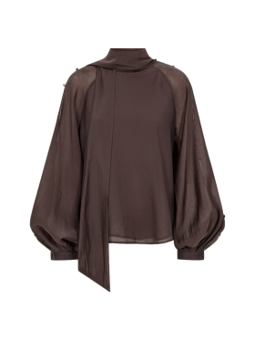 COPENHAGEN MUSE - TILLY