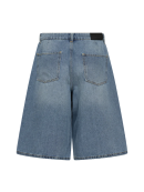 COPENHAGEN MUSE - ANORA