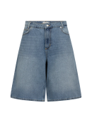 COPENHAGEN MUSE - ANORA