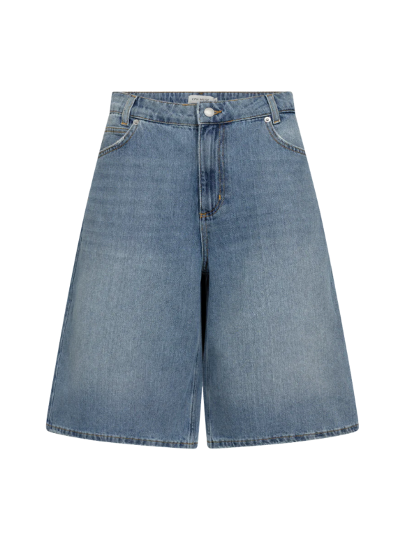 COPENHAGEN MUSE - ANORA