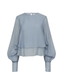 COPENHAGEN MUSE - TILLY