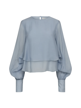 COPENHAGEN MUSE - TILLY