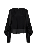 COPENHAGEN MUSE - TILLY