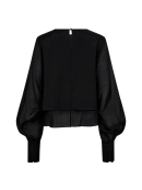 COPENHAGEN MUSE - TILLY