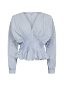 COPENHAGEN MUSE - CMPOPLIN