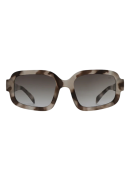 A. KJÆRBEDE - PLUTO