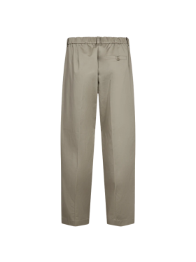 COPENHAGEN MUSE - CMSELENA