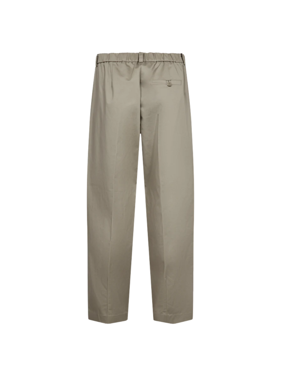 COPENHAGEN MUSE - CMSELENA