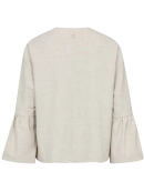 Mos Mosh - MMLUCA BELLINI JACKET