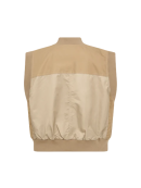 Mos Mosh - MMJOVO NEOLA WAISTCOAT